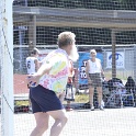 2014 senior games 238